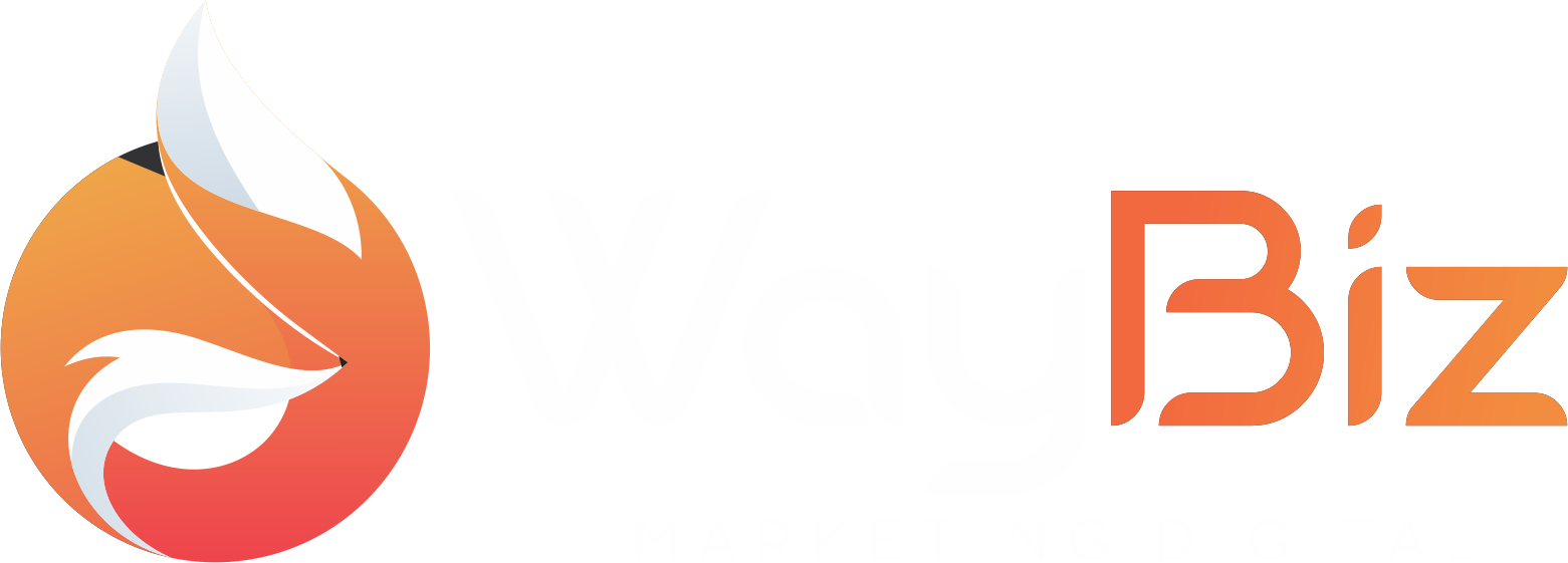 Franqueados WayBiz